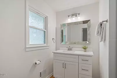 3801 Sue Lane, Raleigh, NC 27604 - Photo 22