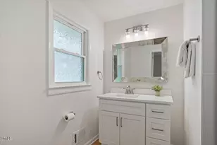 3801 Sue Ln, Raleigh, NC 27604 - Photo 22