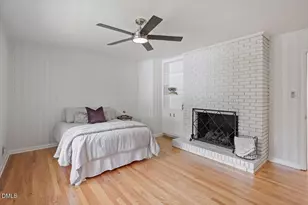 3801 Sue Ln, Raleigh, NC 27604 - Photo 12