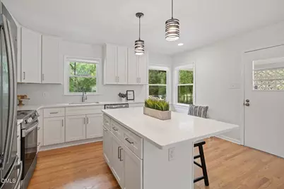 3801 Sue Lane, Raleigh, NC 27604 - Photo 8