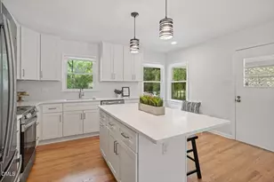 3801 Sue Ln, Raleigh, NC 27604 - Photo 8