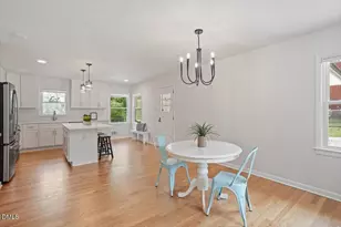 3801 Sue Ln, Raleigh, NC 27604 - Photo 10