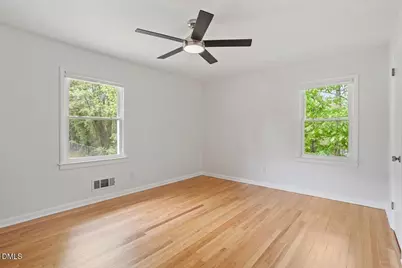 3801 Sue Lane, Raleigh, NC 27604 - Photo 18