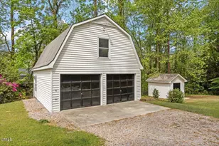 3801 Sue Ln, Raleigh, NC 27604 - Photo 26