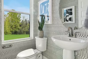 150 N White St, Wake Forest, NC 27587 - Photo 12