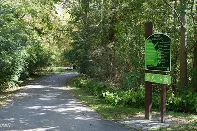 150 N White Street #200, Wake Forest, NC 27587 - Photo 26