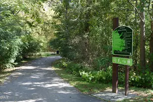 150 N White St, Wake Forest, NC 27587 - Photo 26