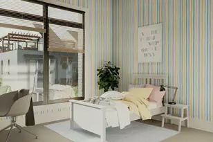 110 Southpoint Ln, New London, NC 28127 - Photo 12