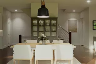 110 Southpoint Ln, New London, NC 28127 - Photo 8