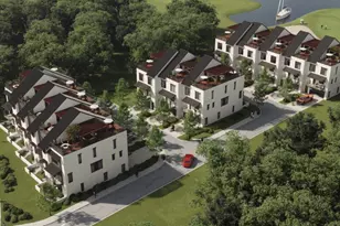 110 Southpoint Ln, New London, NC 28127 - Photo 2