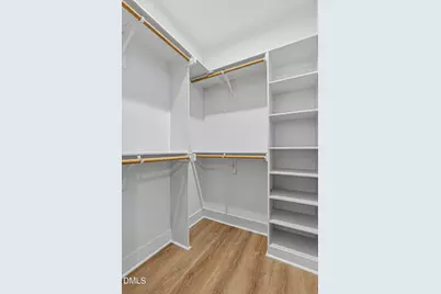 103 Fort Drive, Louisburg, NC 27549 - Photo 24