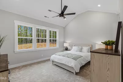 103 Fort Drive, Louisburg, NC 27549 - Photo 6