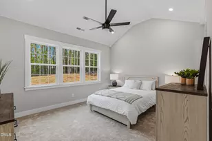 103 Fort Dr, Louisburg, NC 27549 - Photo 6