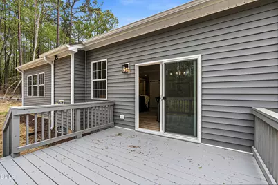103 Fort Drive, Louisburg, NC 27549 - Photo 40