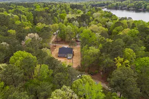 103 Fort Dr, Louisburg, NC 27549 - Photo 28