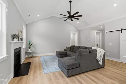 103 Fort Drive, Louisburg, NC 27549 - Photo 18