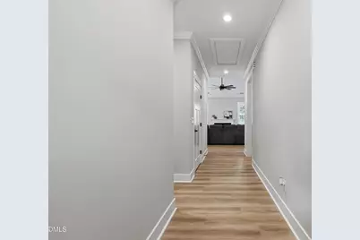 103 Fort Drive, Louisburg, NC 27549 - Photo 8