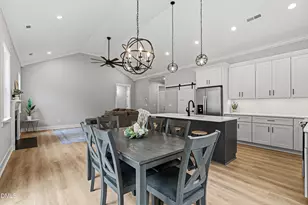 103 Fort Dr, Louisburg, NC 27549 - Photo 16