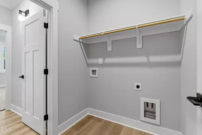 103 Fort Drive, Louisburg, NC 27549 - Photo 38