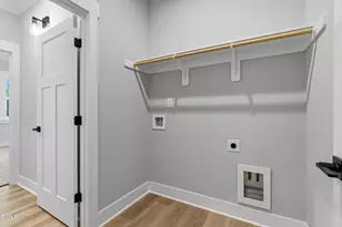 103 Fort Dr, Louisburg, NC 27549 - Photo 38