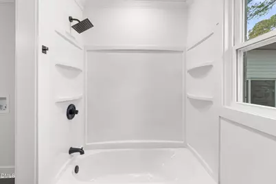 804 NW Lakecrest Drive, Fayetteville, NC 28301 - Photo 26