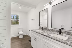 804 NW Lakecrest Dr, Fayetteville, NC 28301 - Photo 24