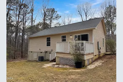 100 Mesa Cove, Louisburg, NC 27549 - Photo 18