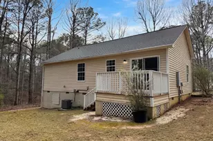 100 Mesa Cove, Louisburg, NC 27549 - Photo 18