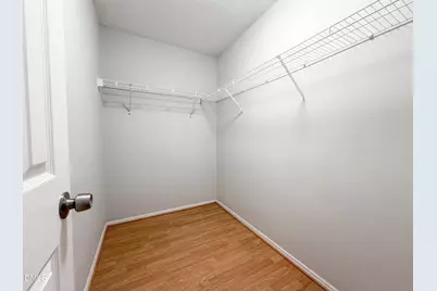 100 Mesa Cove, Louisburg, NC 27549 - Photo 16