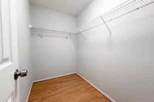 100 Mesa Cove, Louisburg, NC 27549 - Photo 16