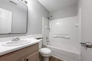 100 Mesa Cove, Louisburg, NC 27549 - Photo 14