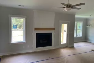 4026 Needham Rd, Bailey, NC 27807 - Photo 4