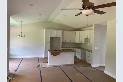 4026 Needham Road, Bailey, NC 27807 - Photo 8