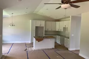 4026 Needham Rd, Bailey, NC 27807 - Photo 8