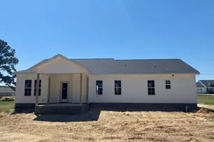 4026 Needham Rd, Bailey, NC 27807 - Photo 2
