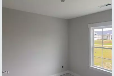 4026 Needham Road, Bailey, NC 27807 - Photo 12
