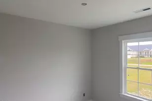 4026 Needham Rd, Bailey, NC 27807 - Photo 12