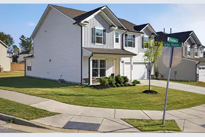 1839 Streamsong Circle, Fuquay-Varina, NC 27526 - Photo 4