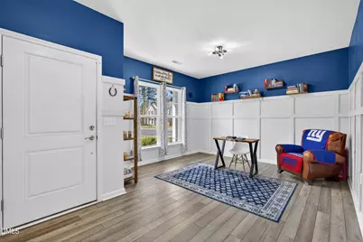 1839 Streamsong Circle, Fuquay-Varina, NC 27526 - Photo 12