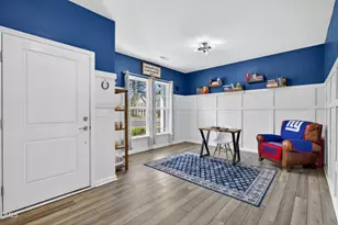 1839 Streamsong Cir, Fuquay Varina, NC 27526 - Photo 12