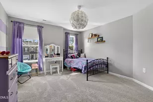1839 Streamsong Cir, Fuquay Varina, NC 27526 - Photo 42