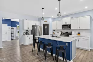 1839 Streamsong Cir, Fuquay Varina, NC 27526 - Photo 16