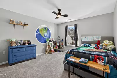 1839 Streamsong Circle, Fuquay-Varina, NC 27526 - Photo 40