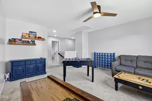 1839 Streamsong Cir, Fuquay Varina, NC 27526 - Photo 48