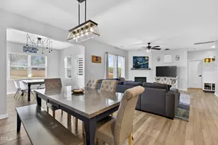 1839 Streamsong Cir, Fuquay Varina, NC 27526 - Photo 22