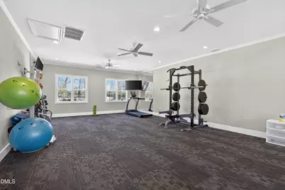 1839 Streamsong Circle, Fuquay Varina, NC 27526 - Photo 58