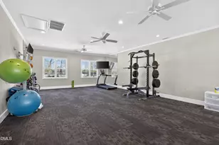 1839 Streamsong Cir, Fuquay Varina, NC 27526 - Photo 58