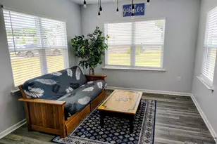 1839 Streamsong Cir, Fuquay Varina, NC 27526 - Photo 24
