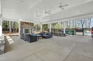 1839 Streamsong Cir, Fuquay Varina, NC 27526 - Photo 52
