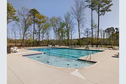 1839 Streamsong Circle, Fuquay Varina, NC 27526 - Photo 52